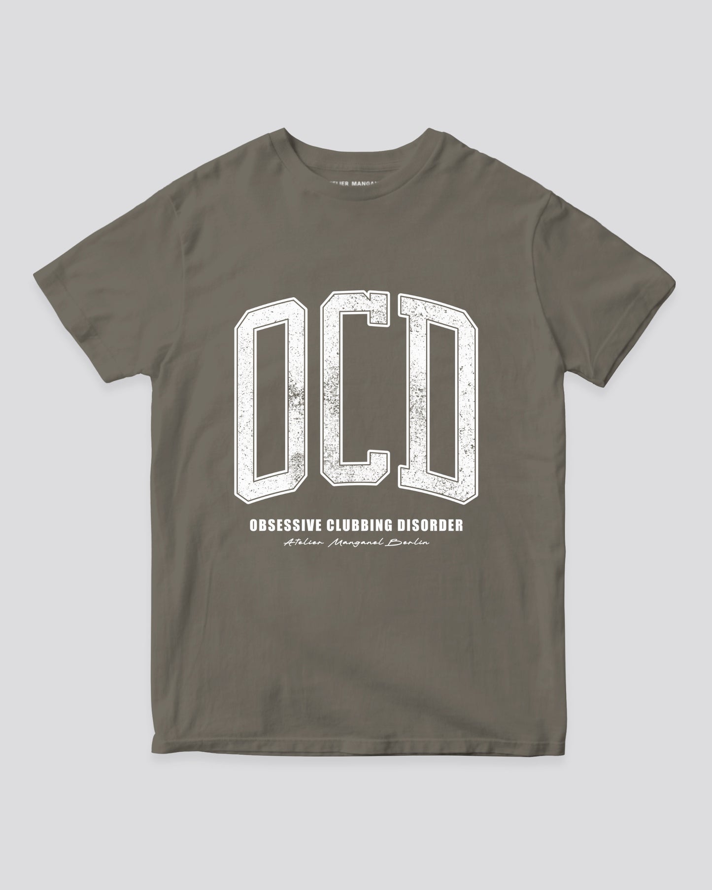 OCD #02