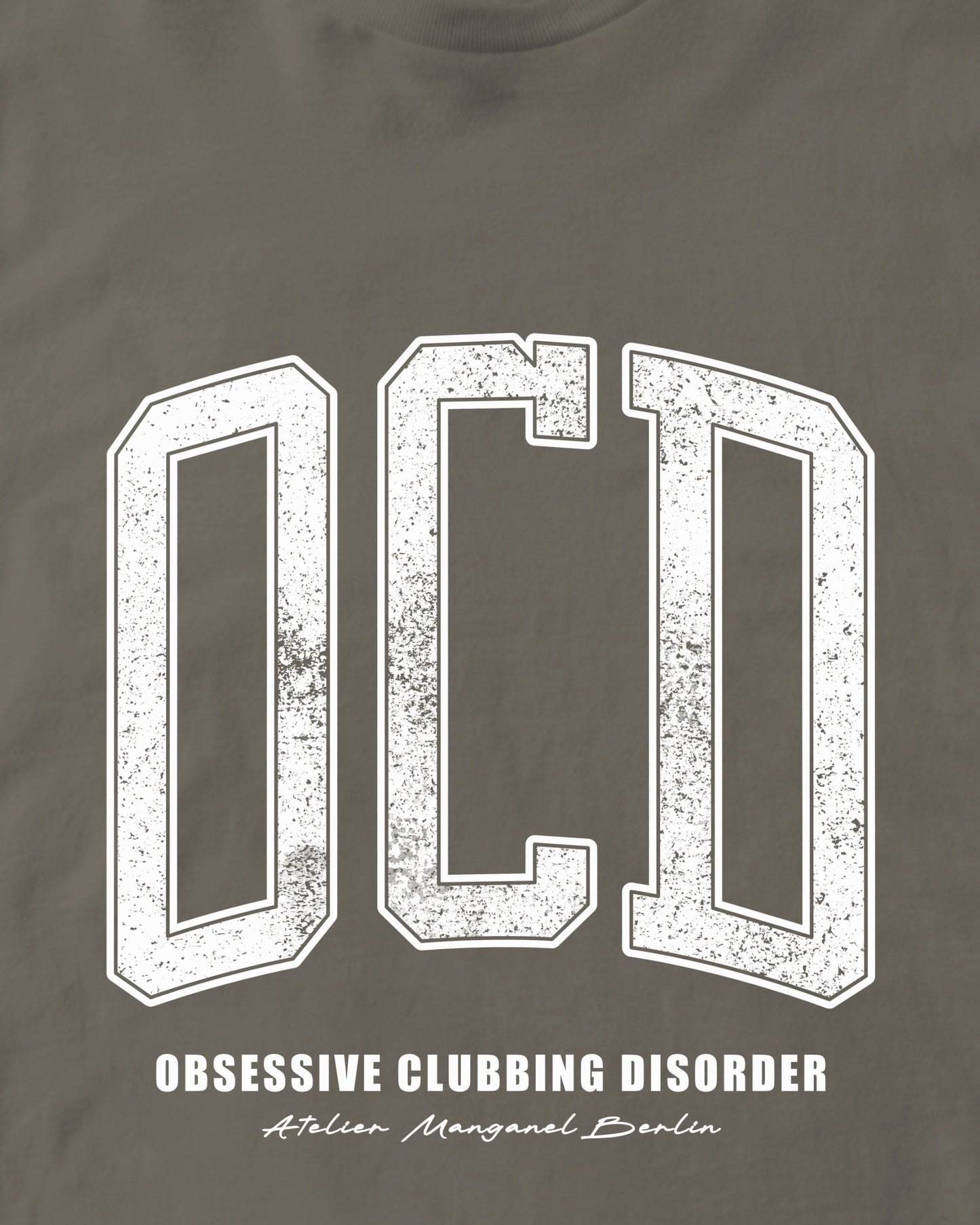 OCD #02