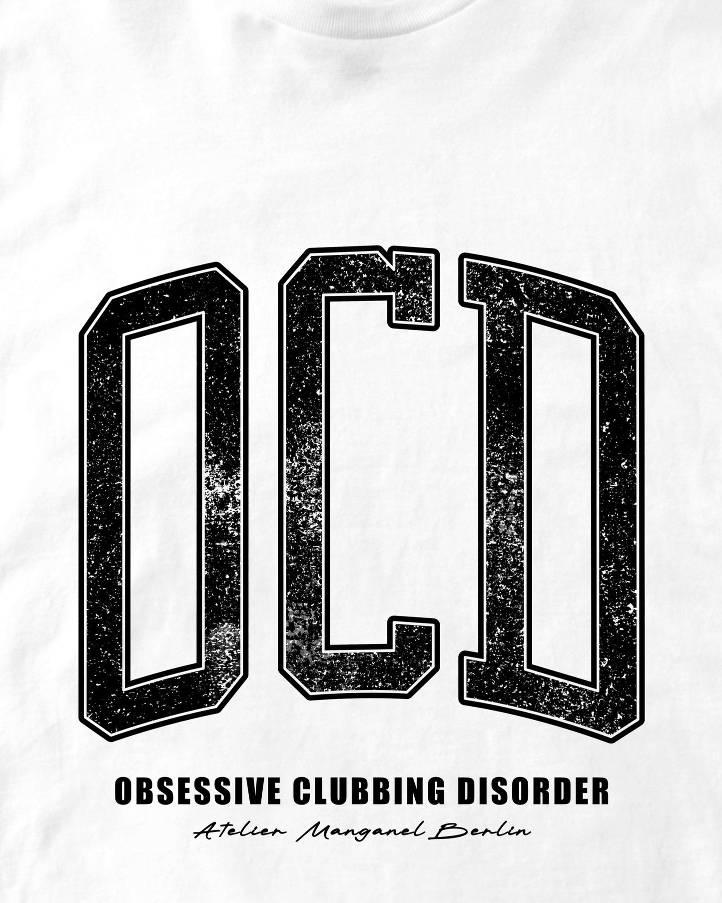OCD #02