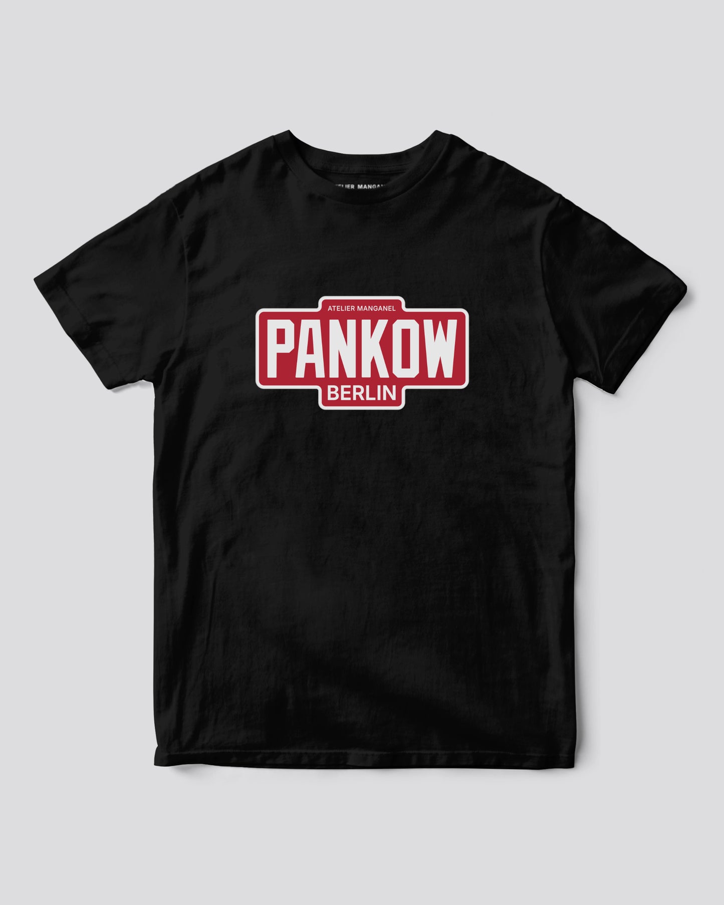 Pankow Berlin #02