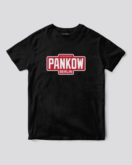 Pankow Berlin #02