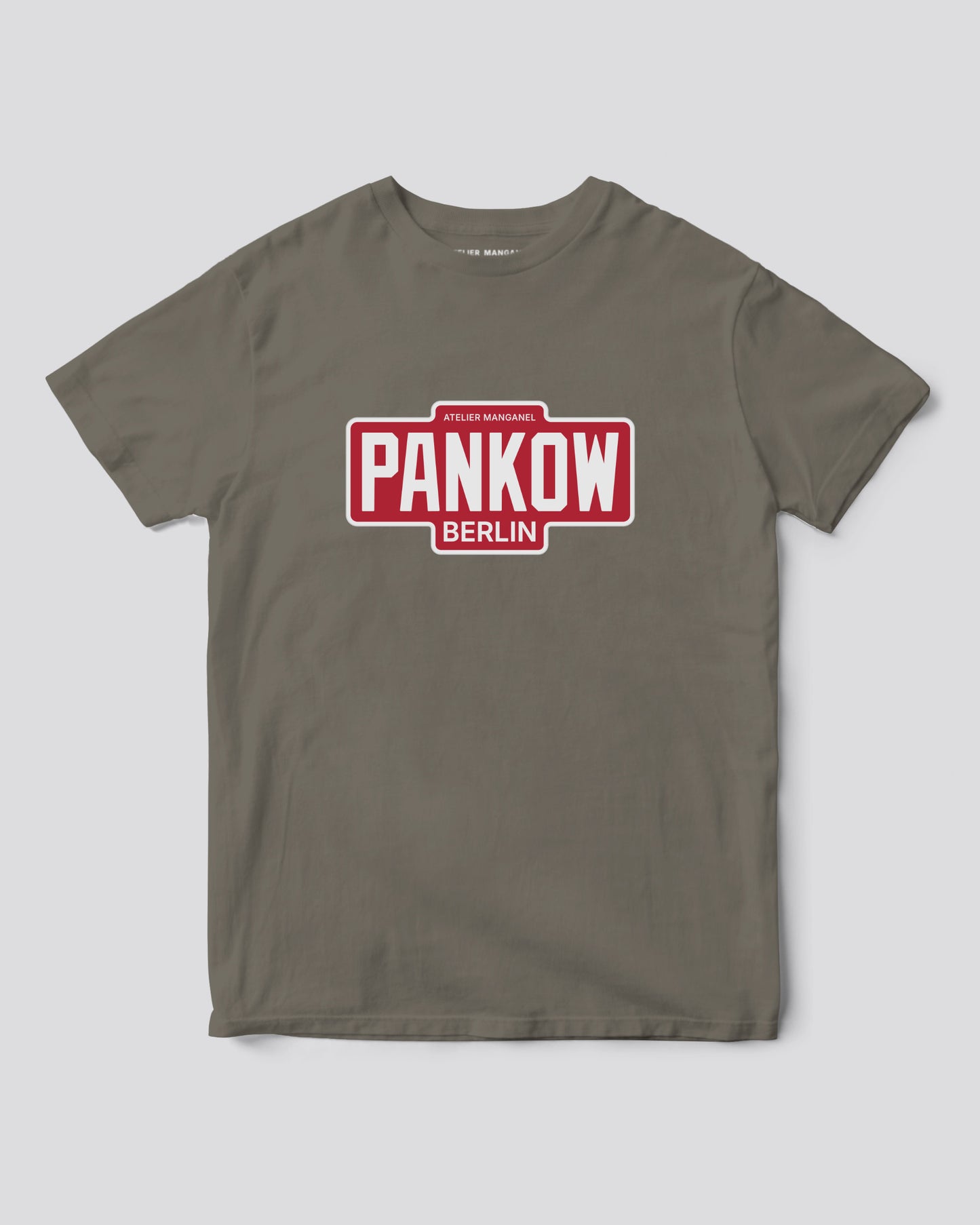 Pankow Berlin #02