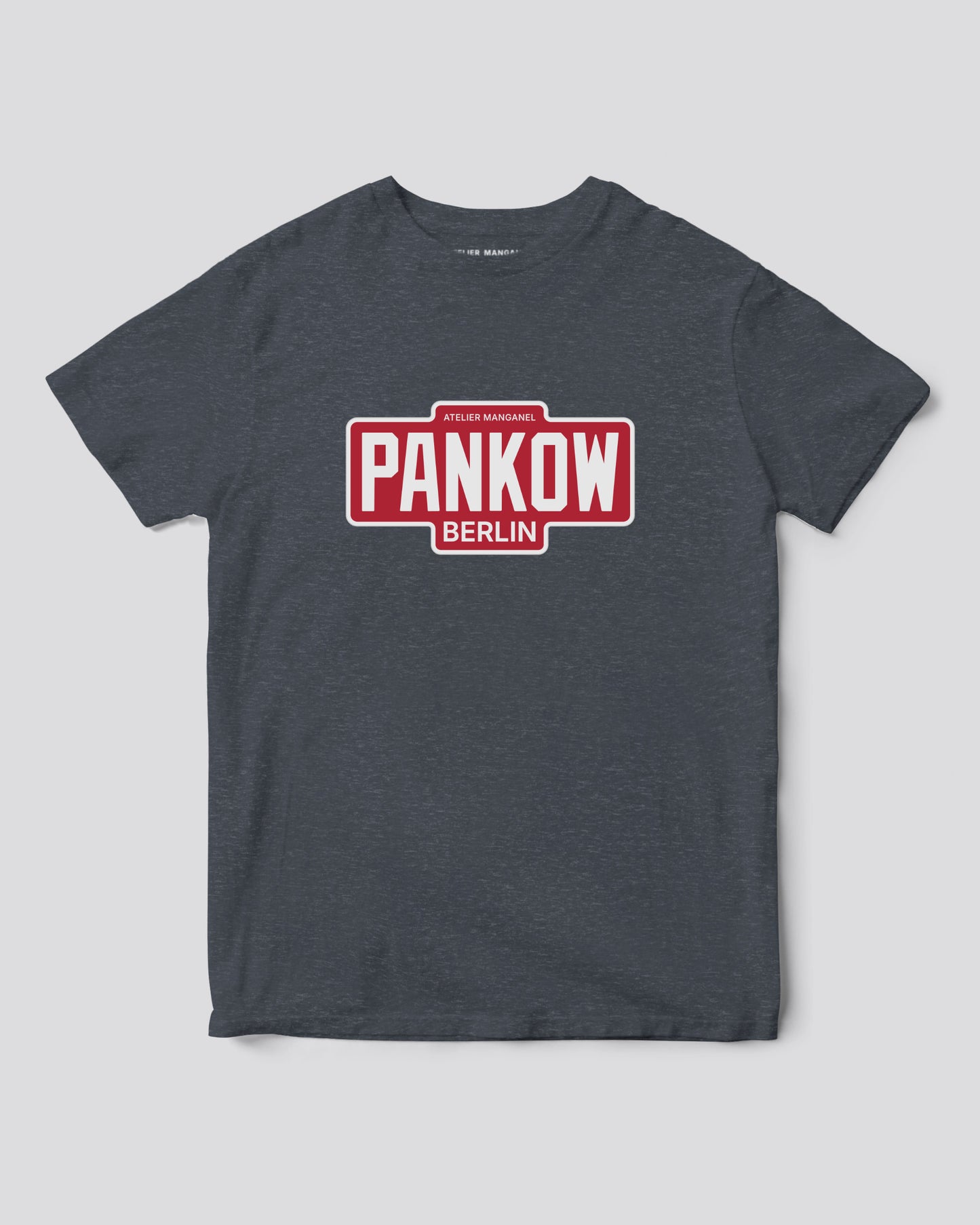 Pankow Berlin #02