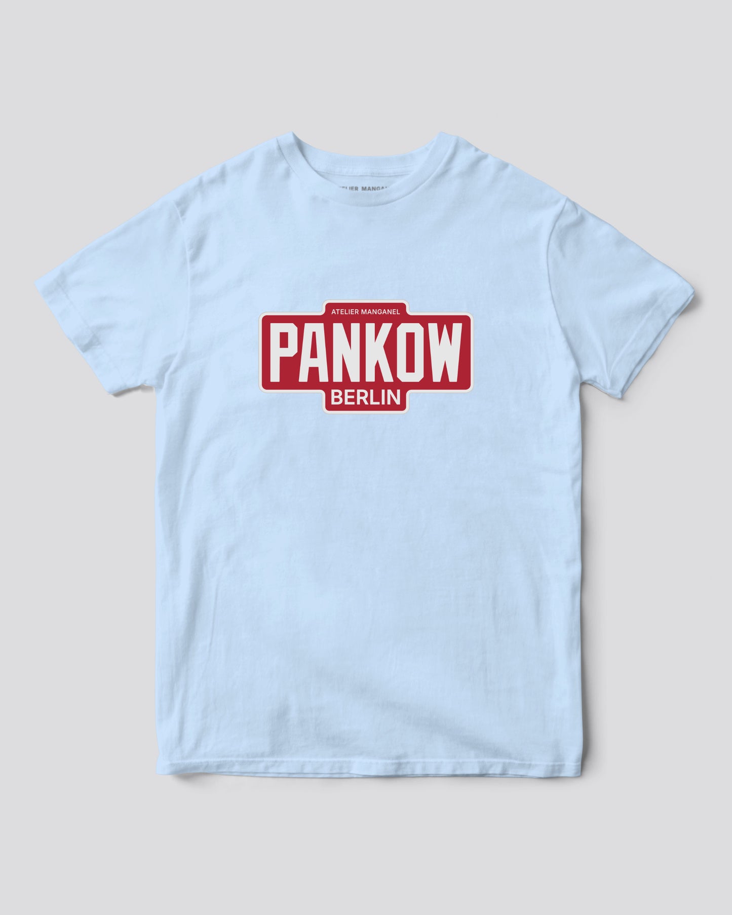 Pankow Berlin #02