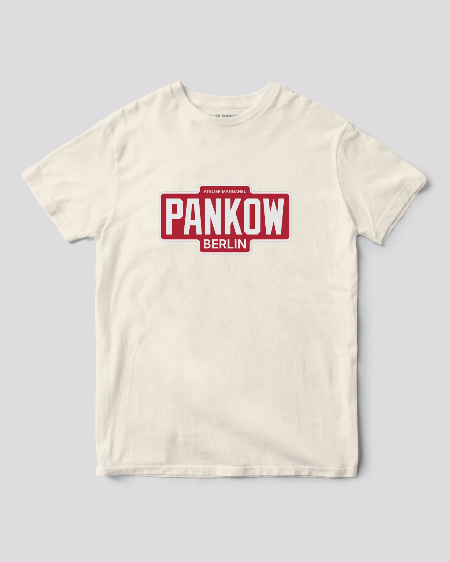 Pankow Berlin #02