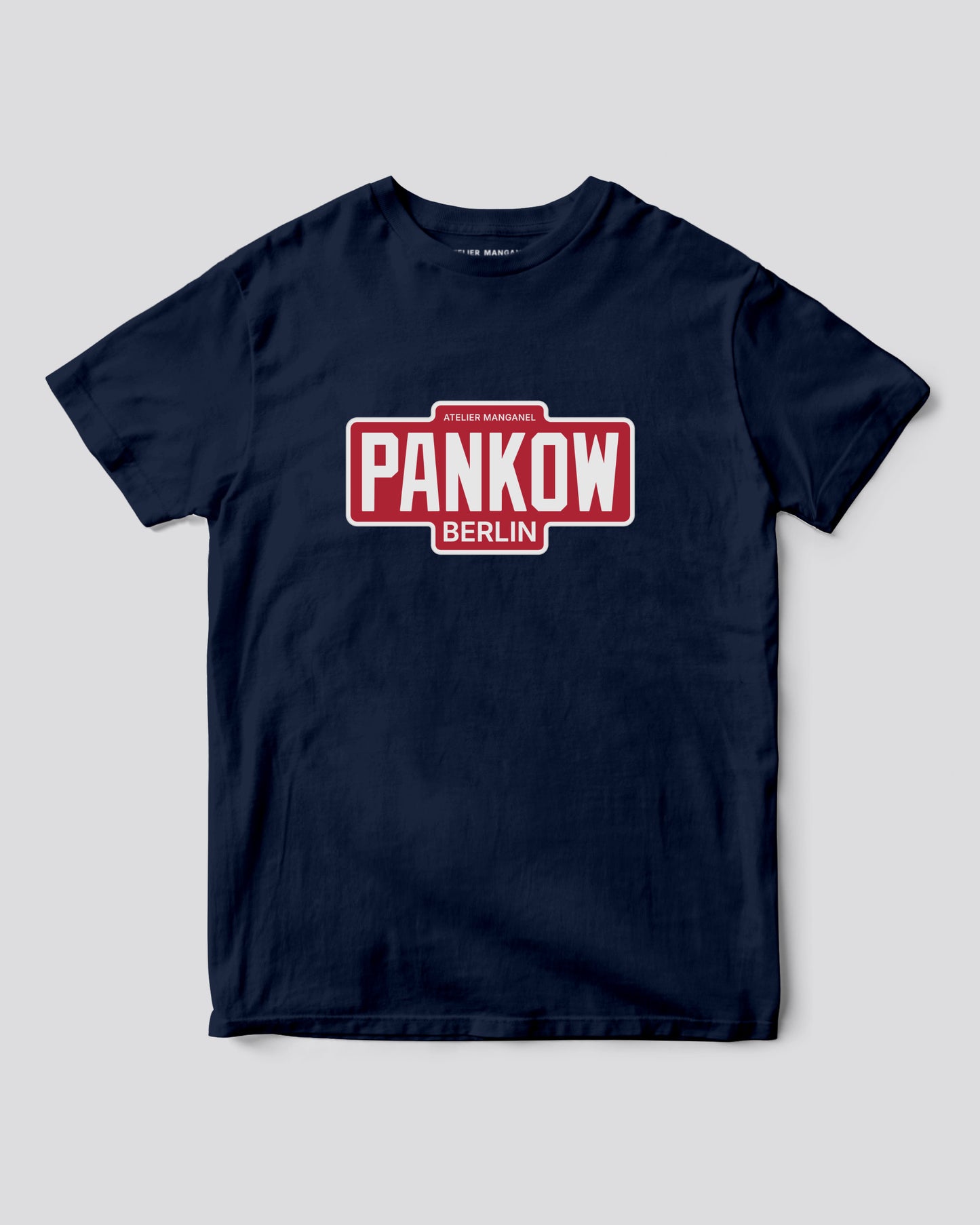 Pankow Berlin #02