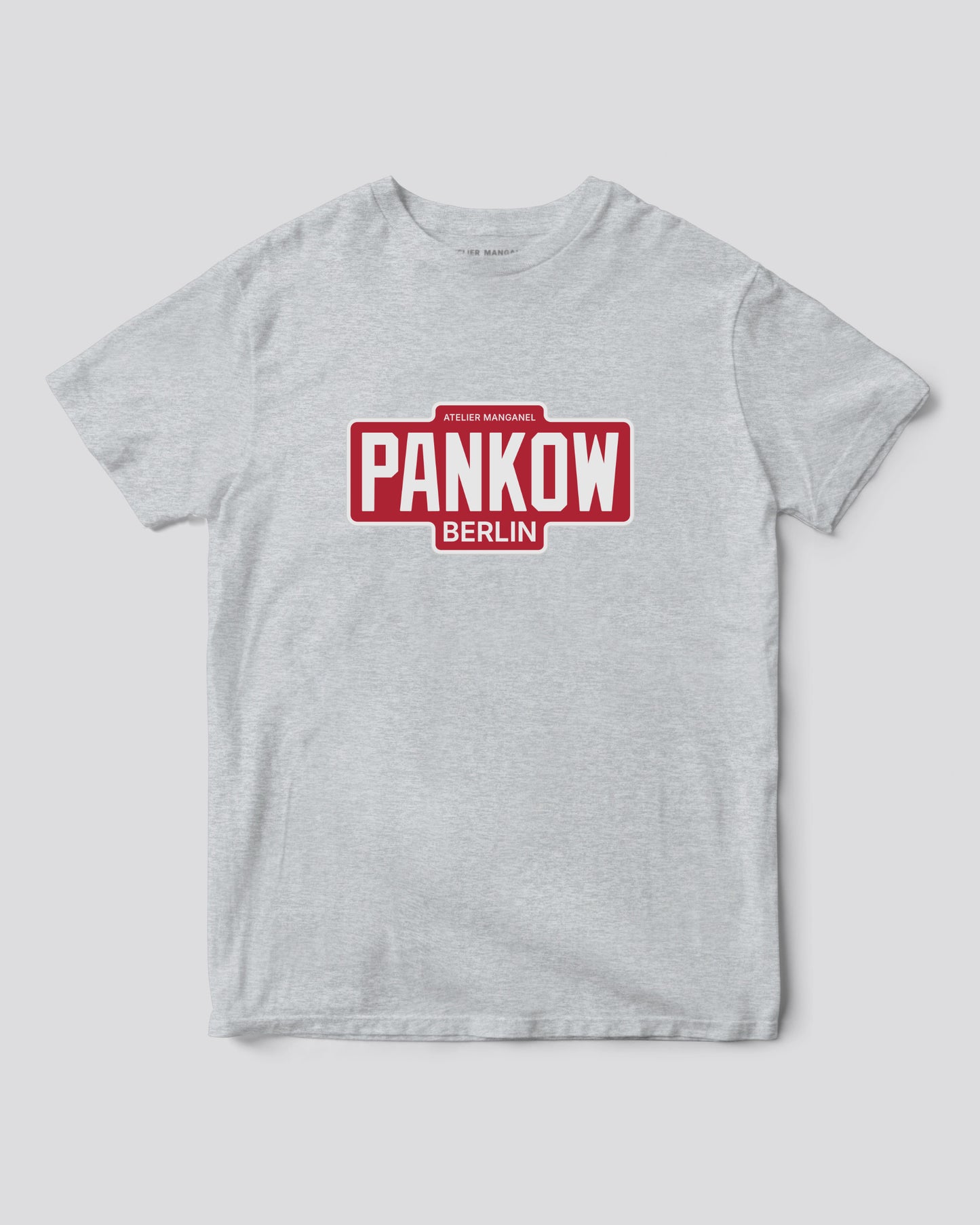 Pankow Berlin #02