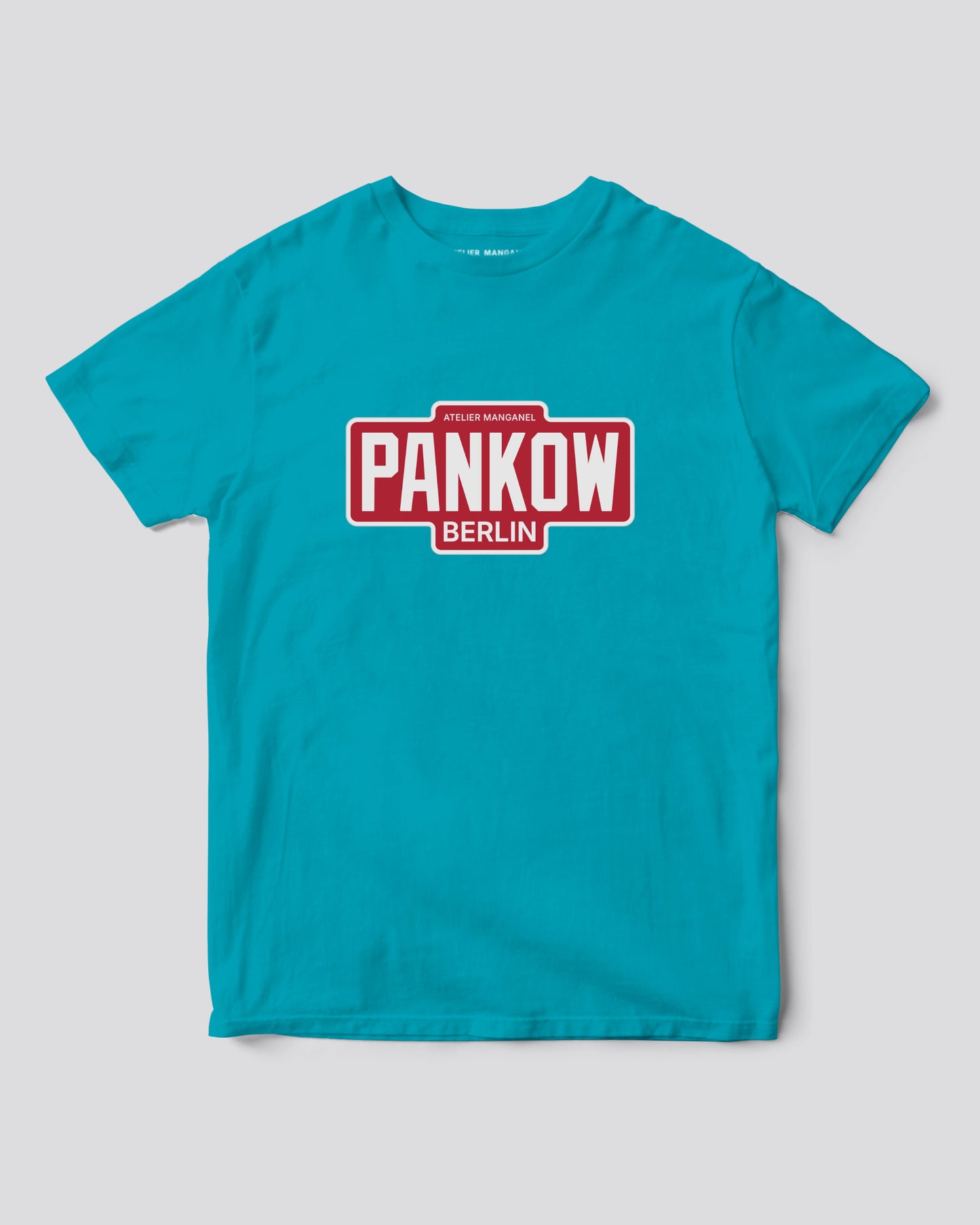 Pankow Berlin #02