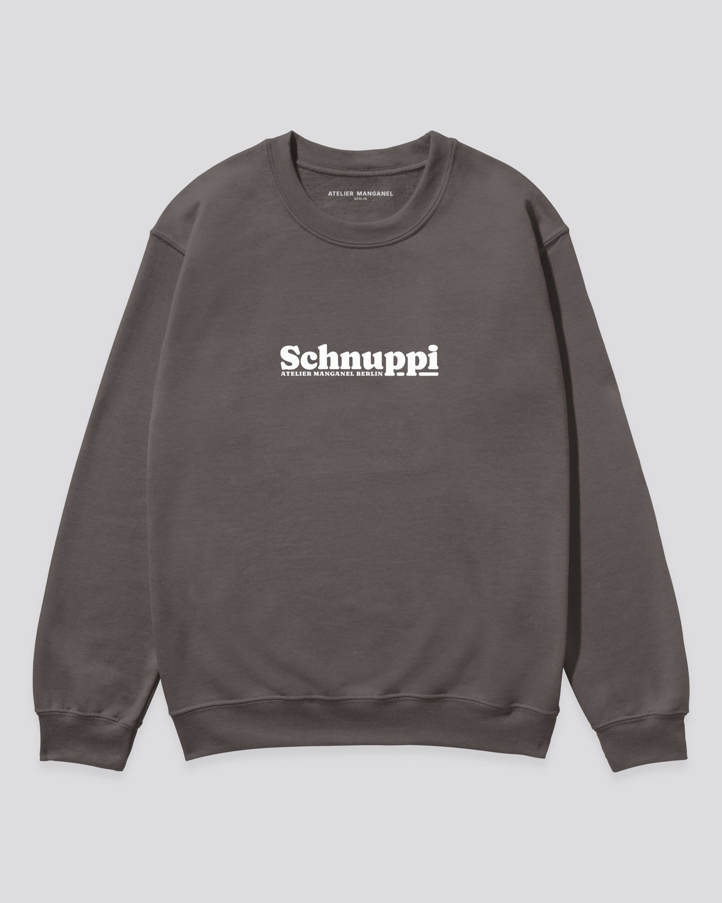 Schnuppi