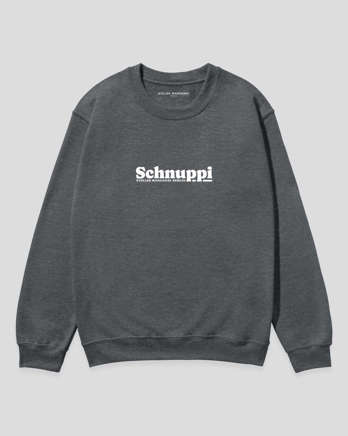 Schnuppi