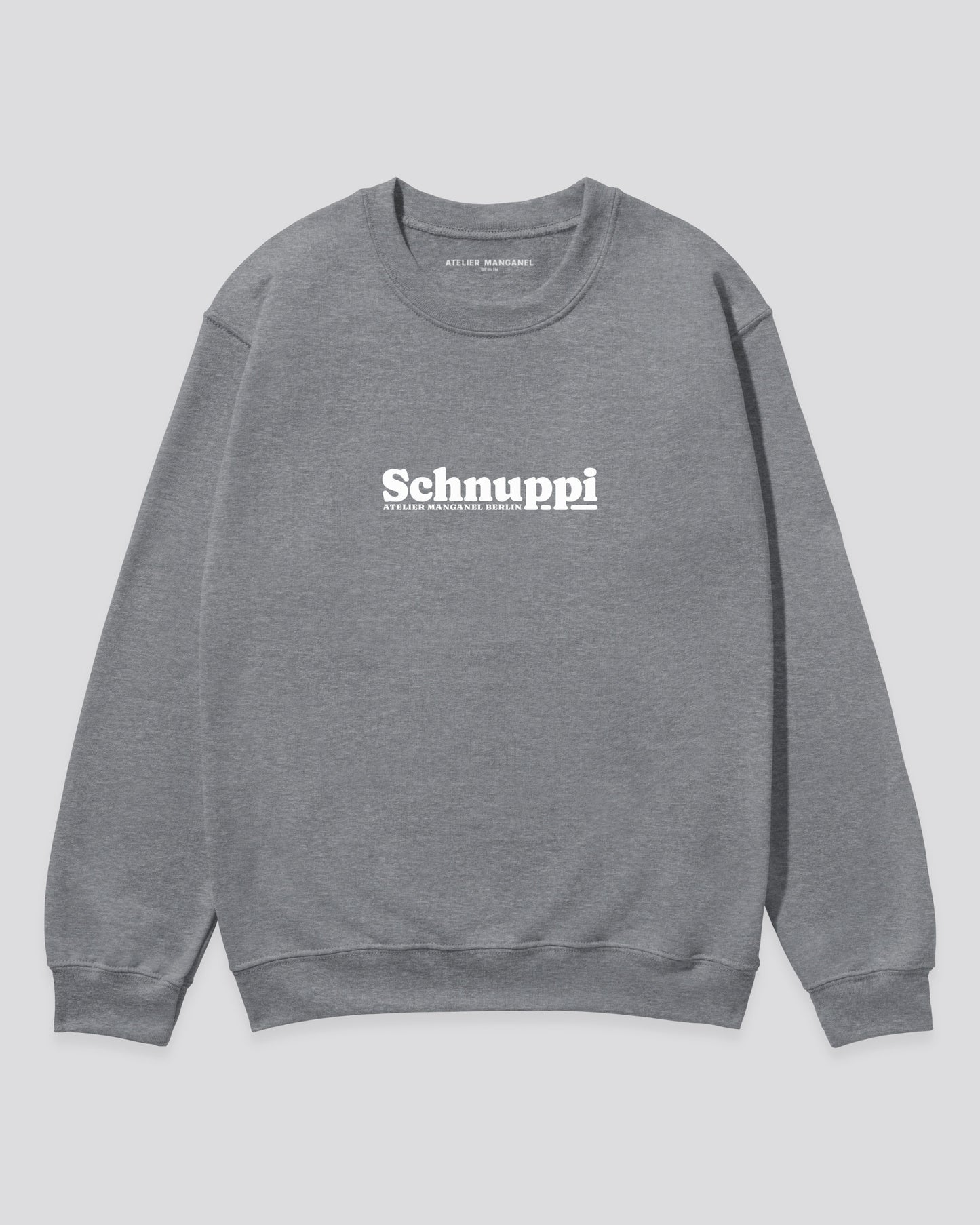 Schnuppi