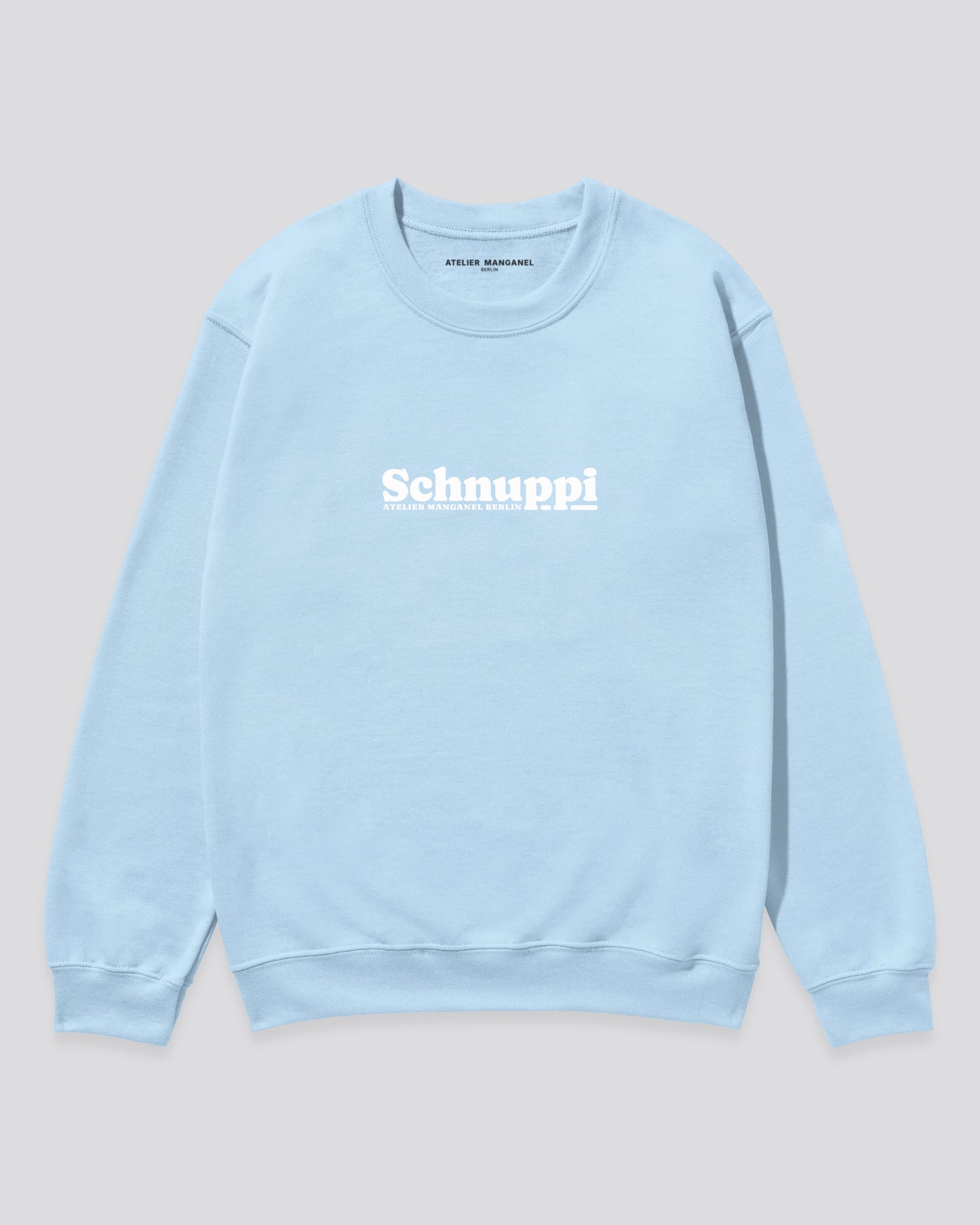 Schnuppi