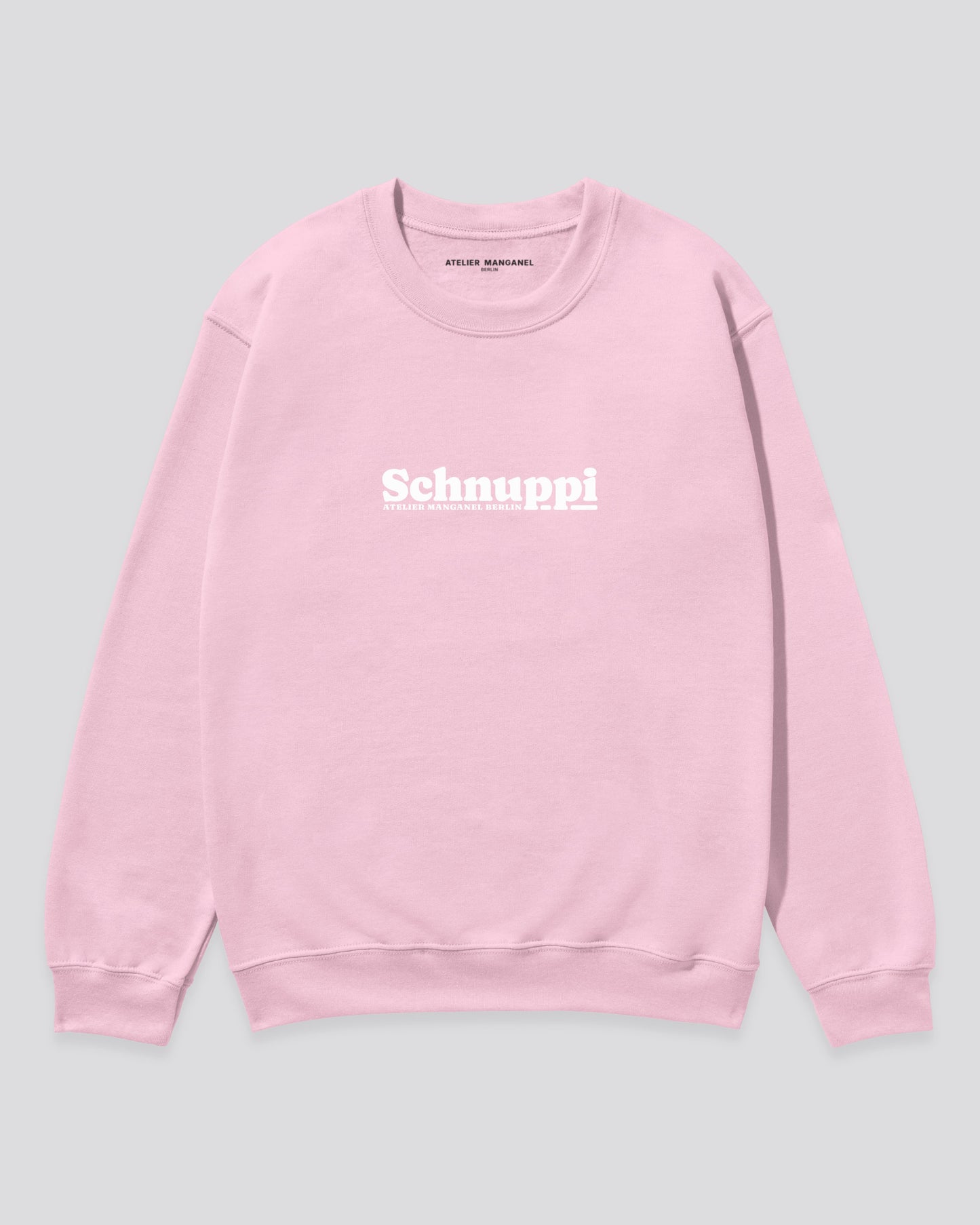 Schnuppi