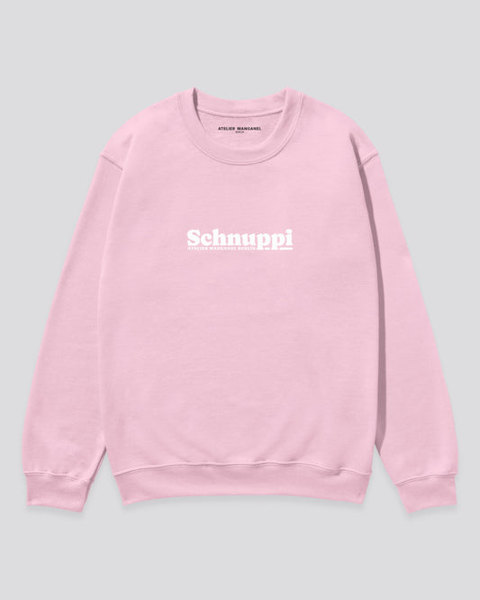 Schnuppi