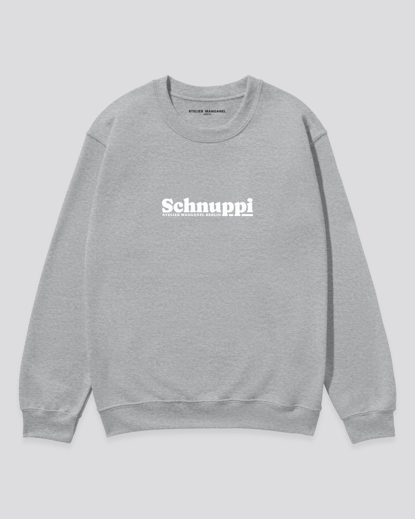Schnuppi