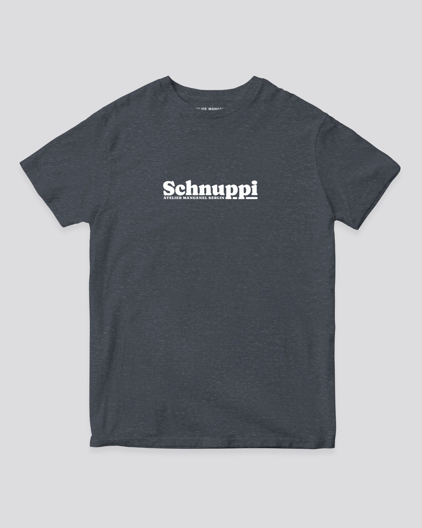 Schnuppi