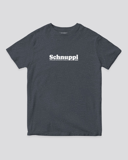 Schnuppi