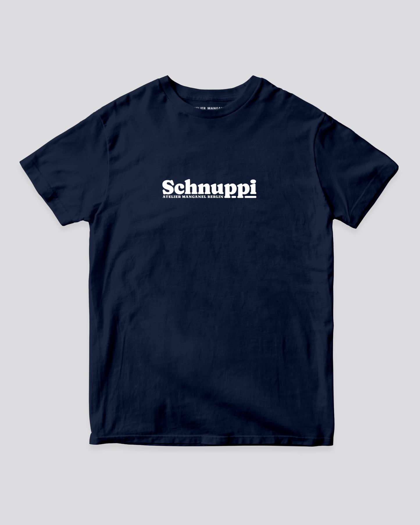 Schnuppi