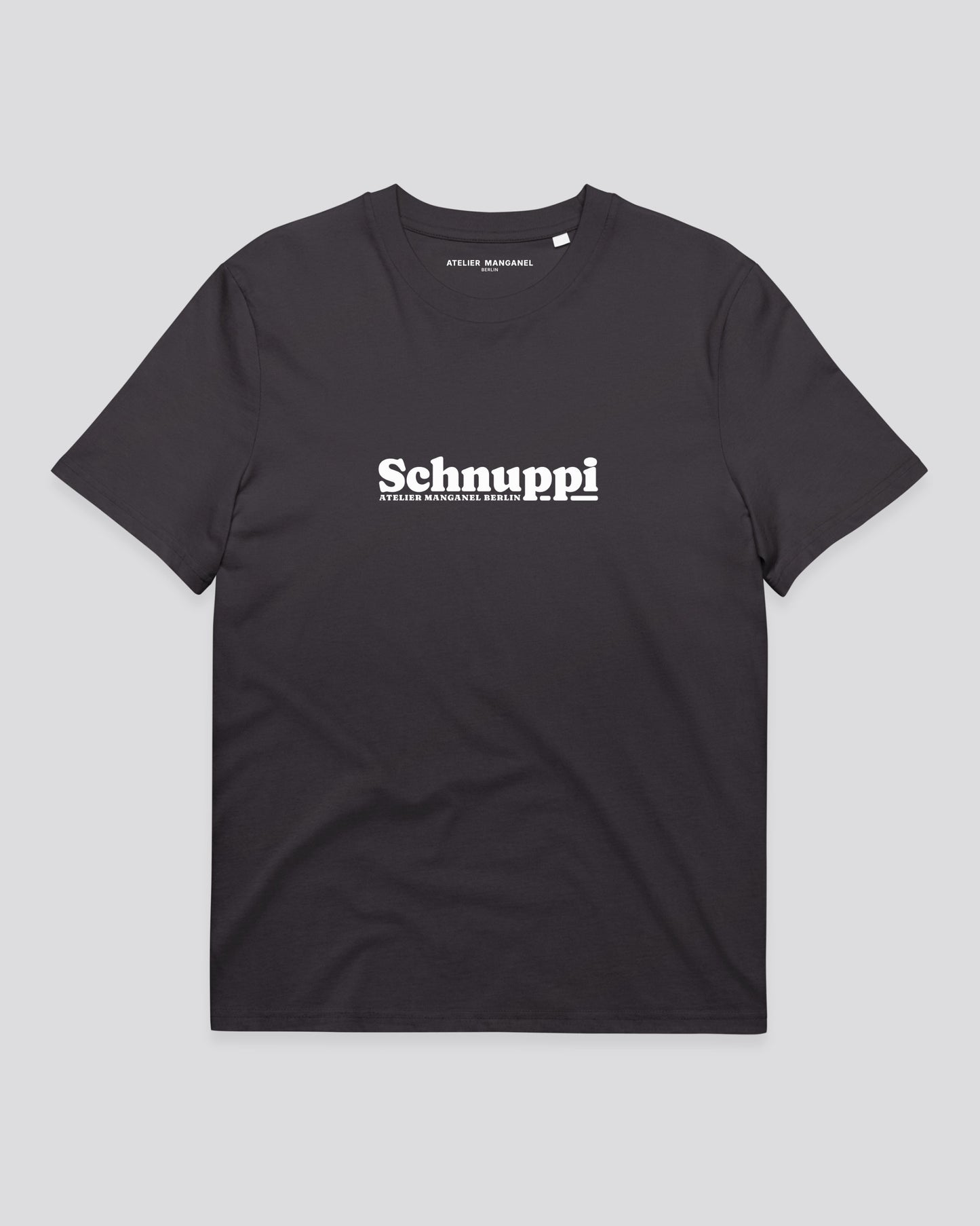 Schnuppi - Organic Cotton