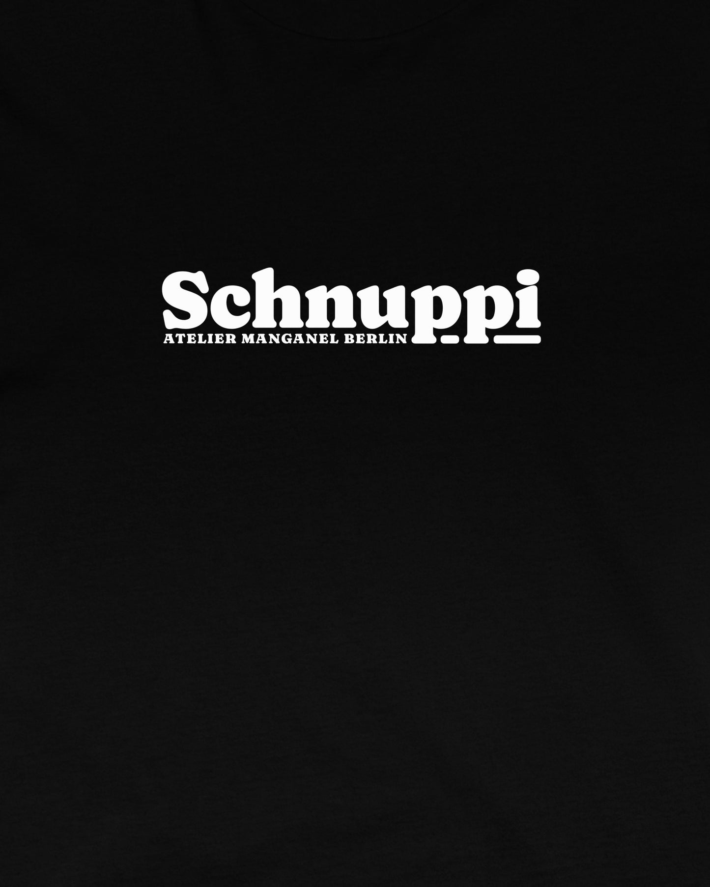 Schnuppi - Organic Cotton