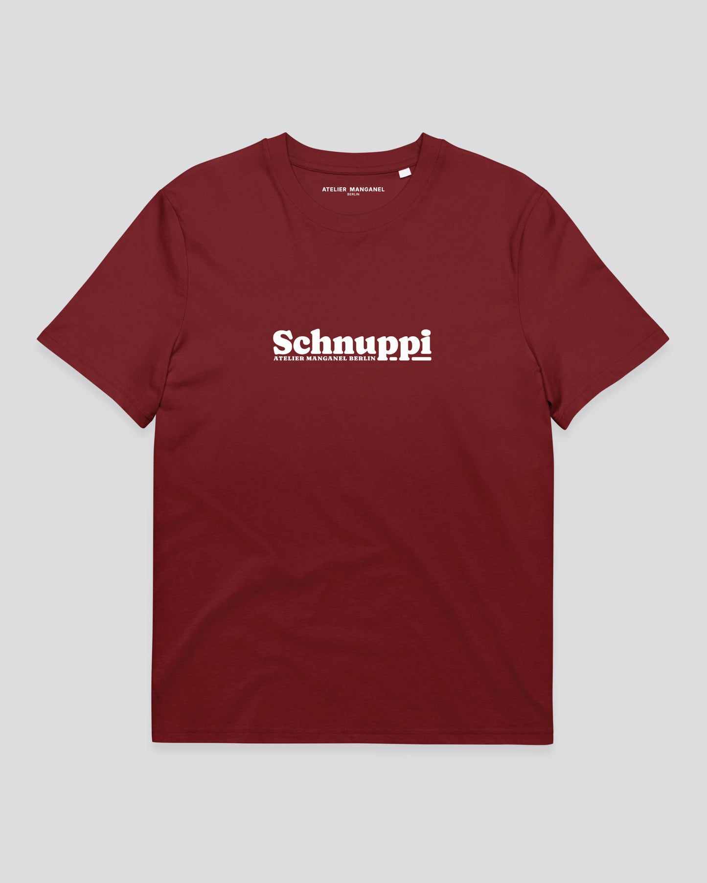 Schnuppi - Organic Cotton