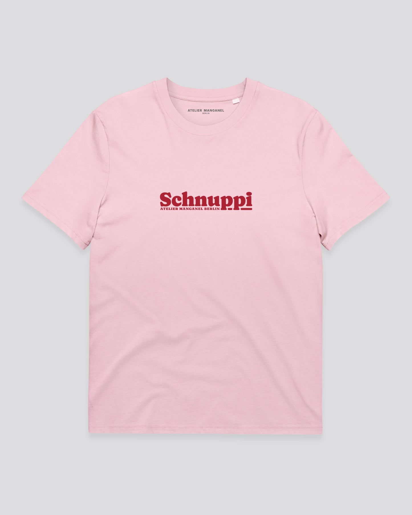 Schnuppi - Organic Cotton