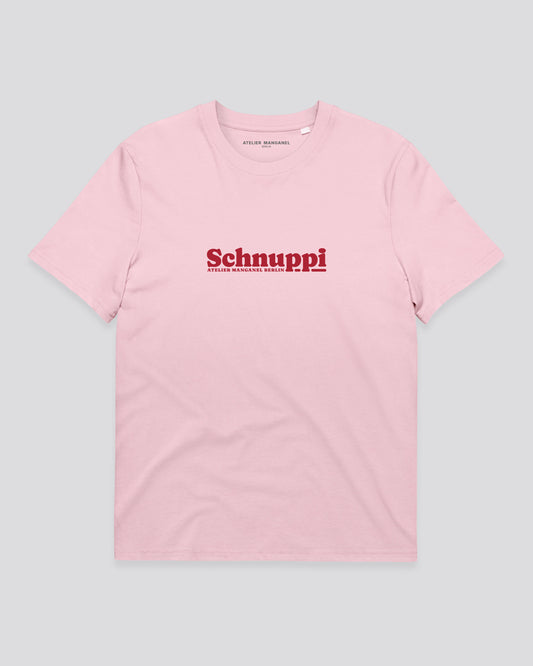 Schnuppi - Organic Cotton