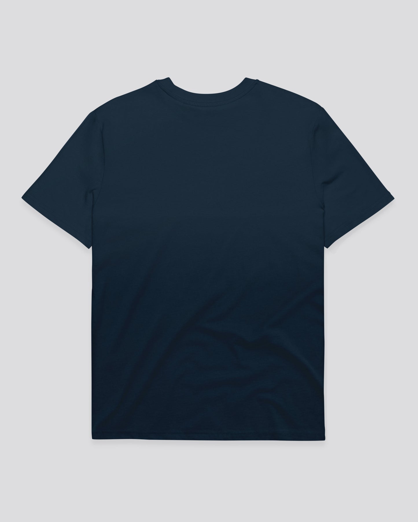 Schnuppi - Organic Cotton