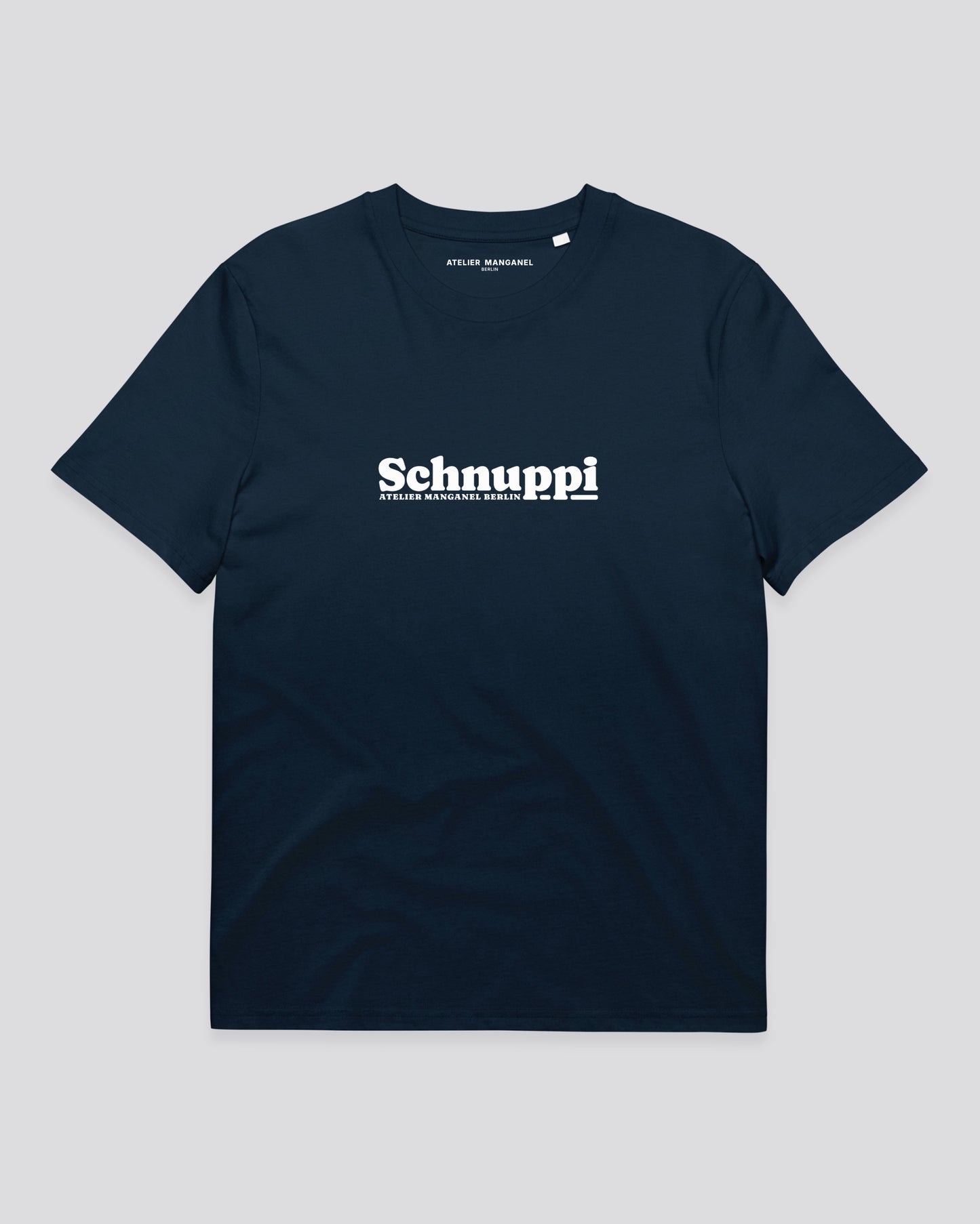 Schnuppi - Organic Cotton