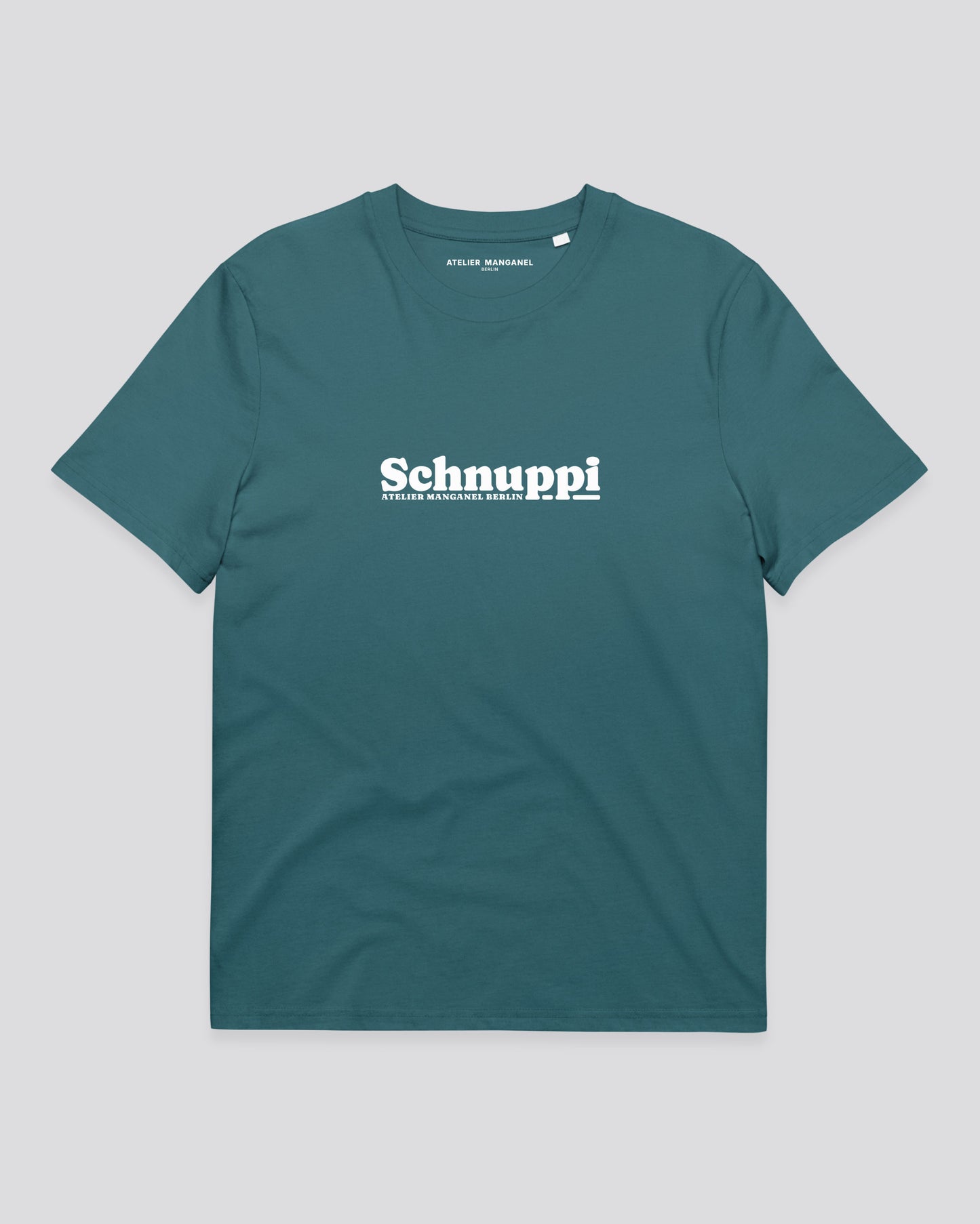 Schnuppi - Organic Cotton