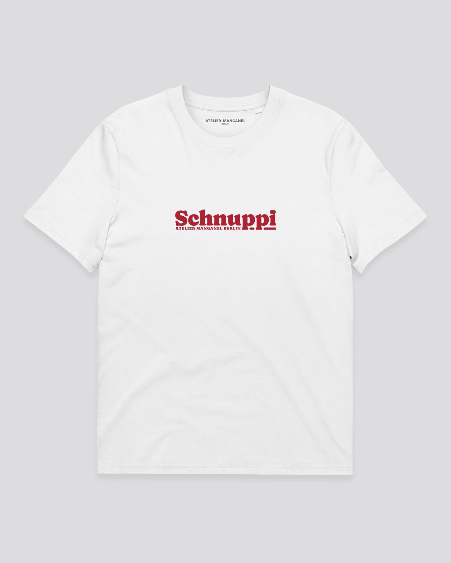 Schnuppi - Organic Cotton