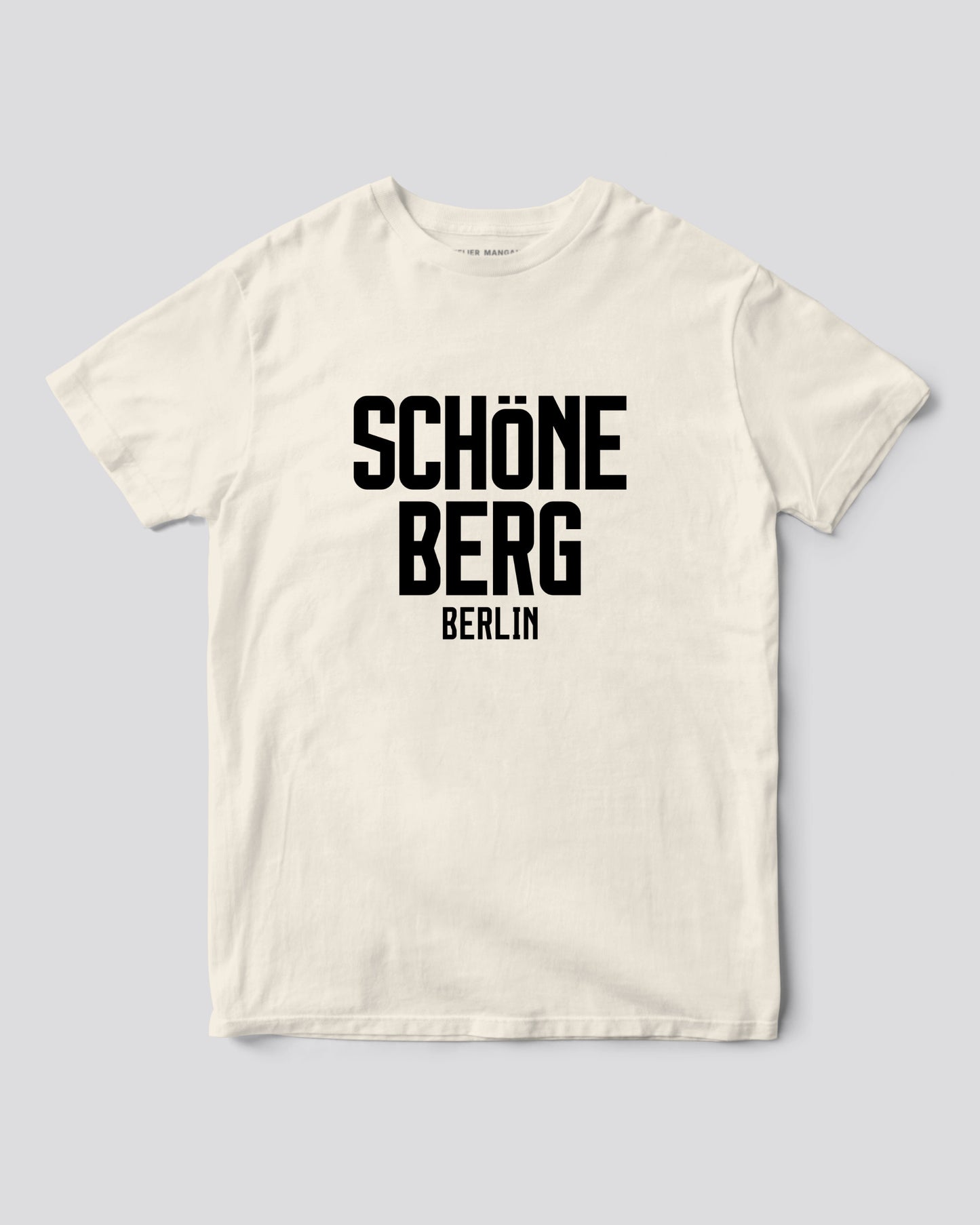 Schöneberg Berlin