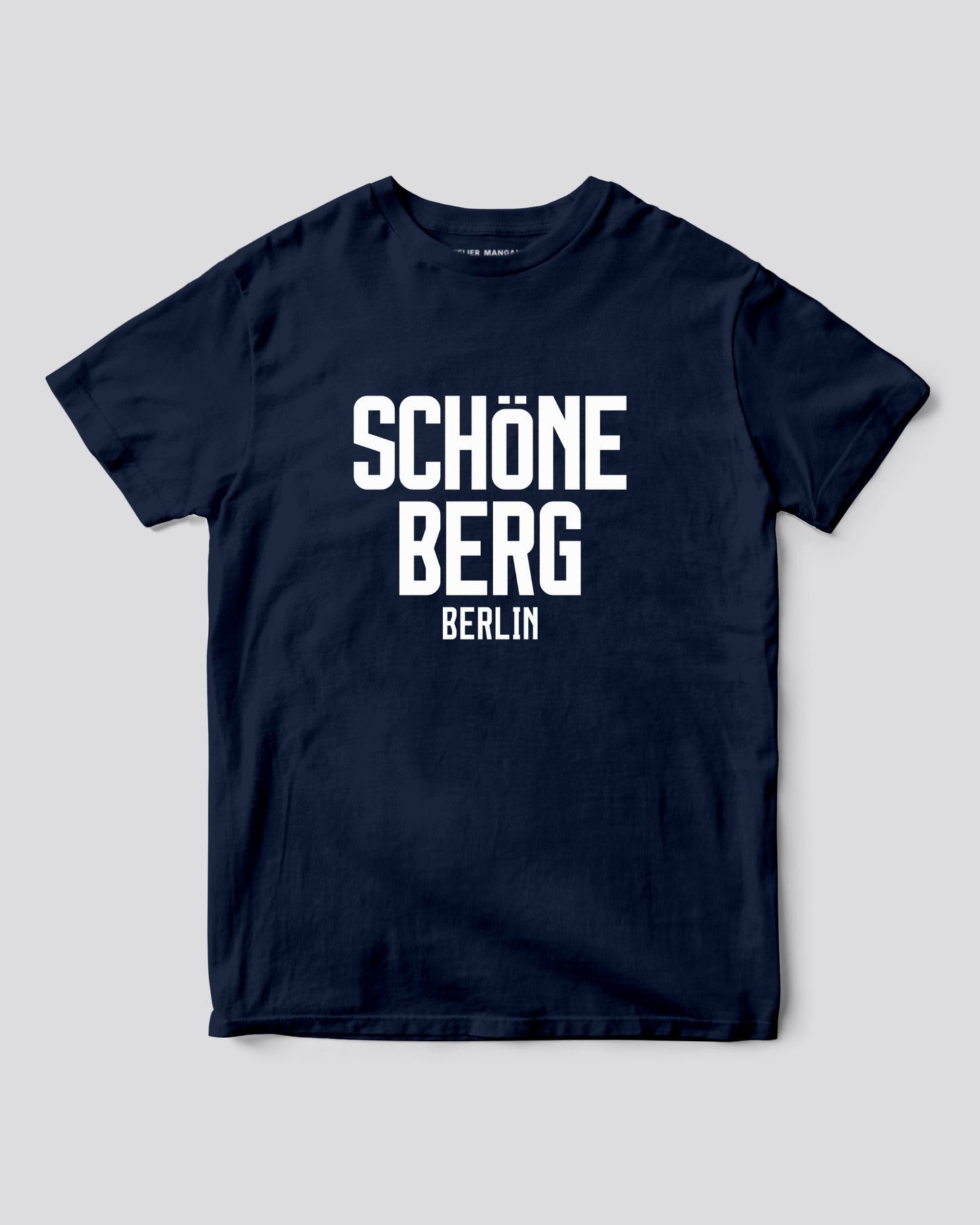 Schöneberg Berlin