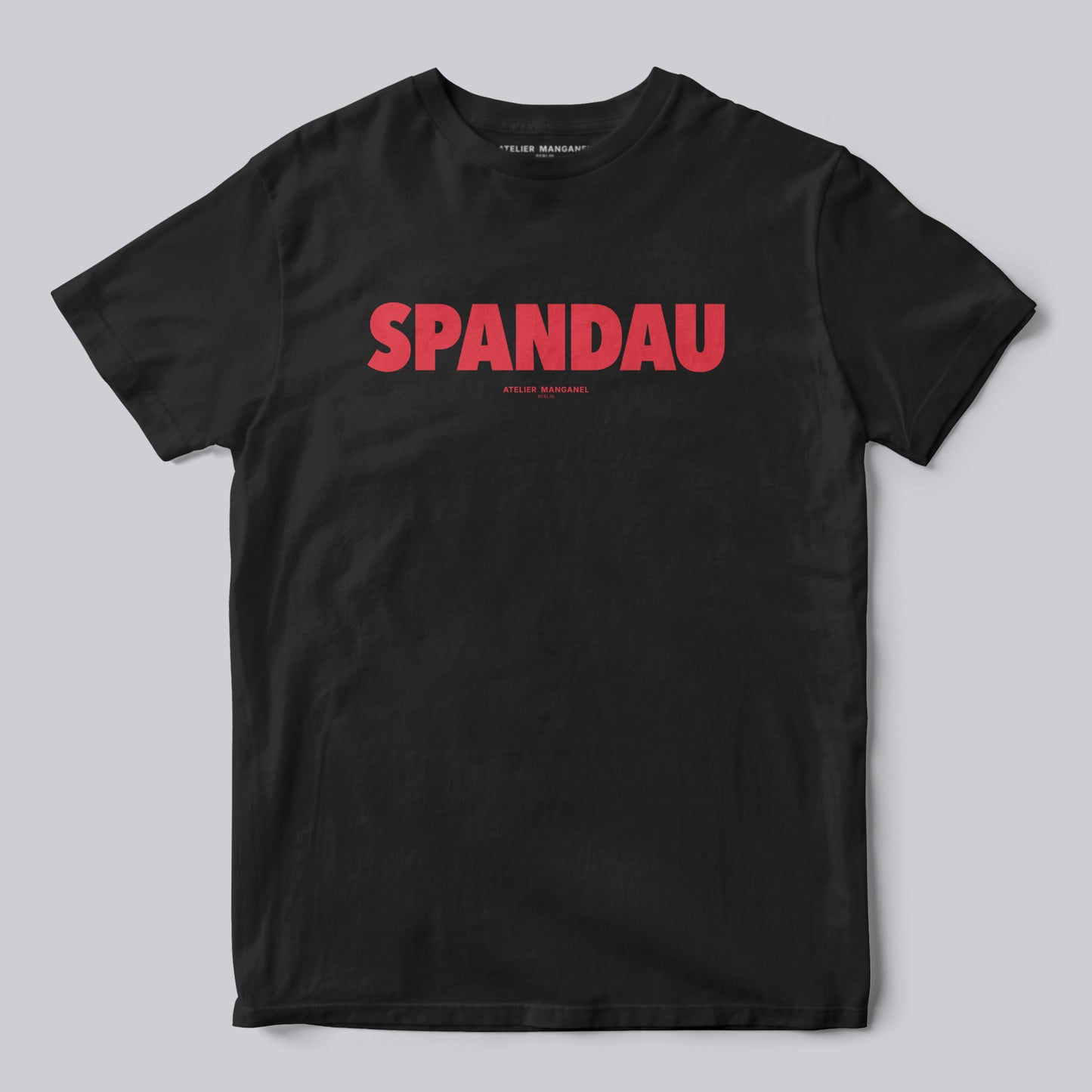 Spandau