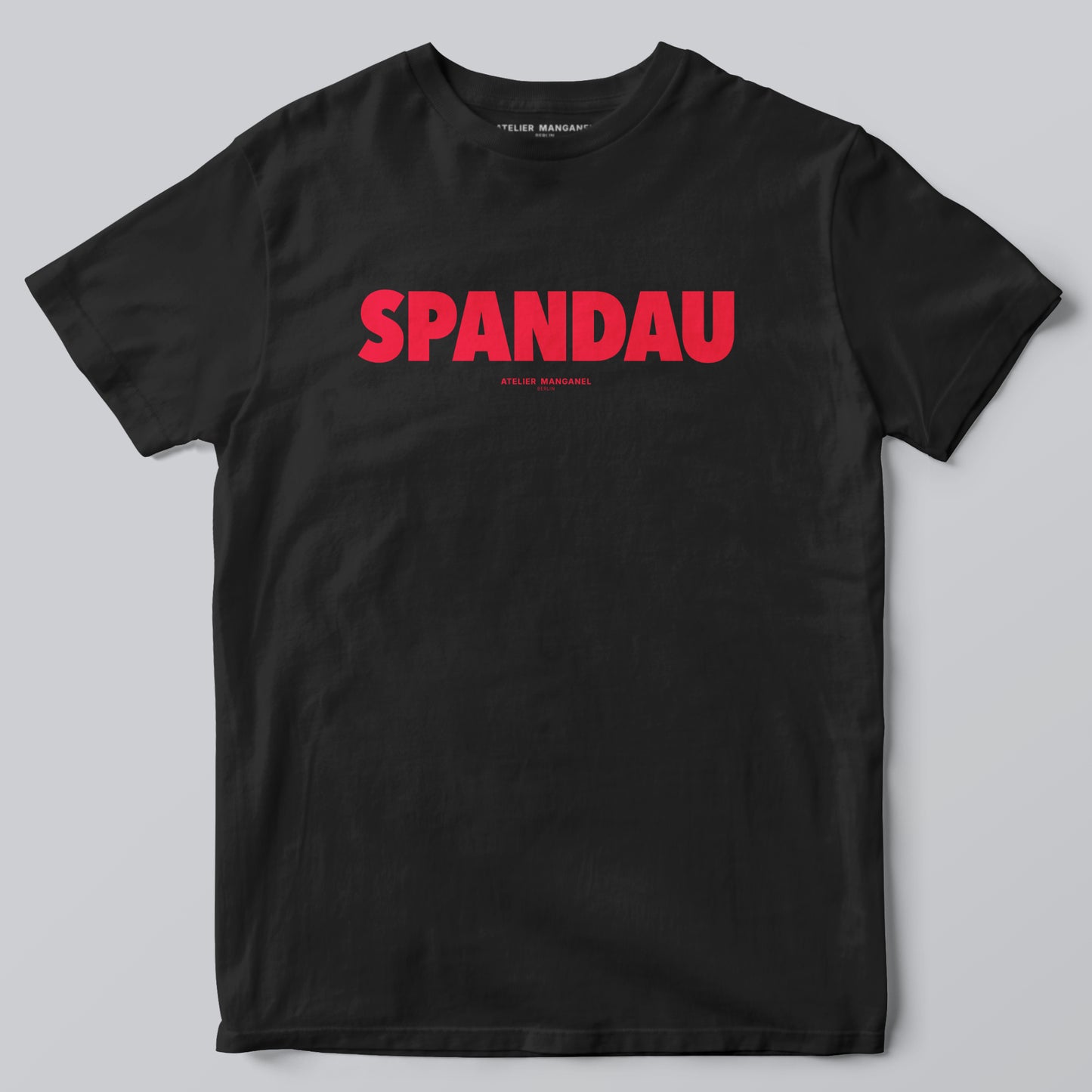 Spandau