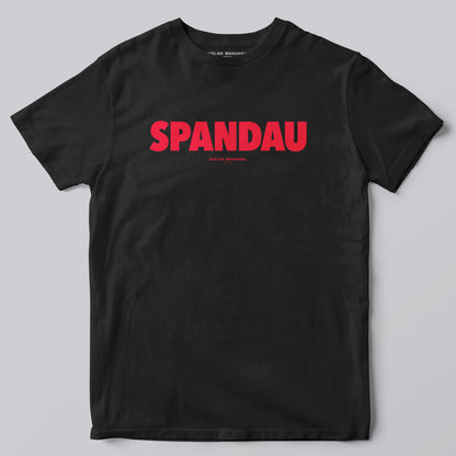 Spandau