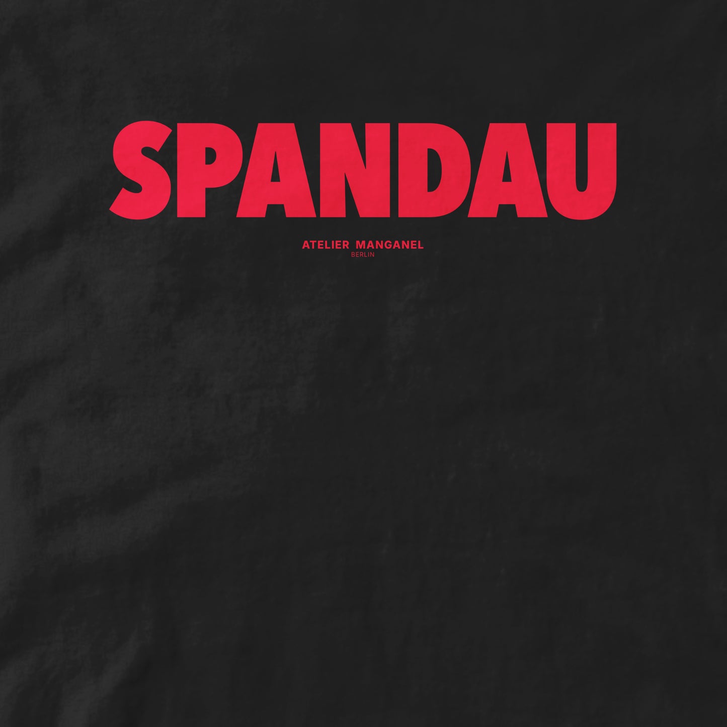 Spandau
