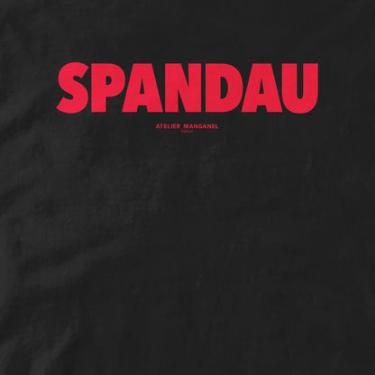 Spandau