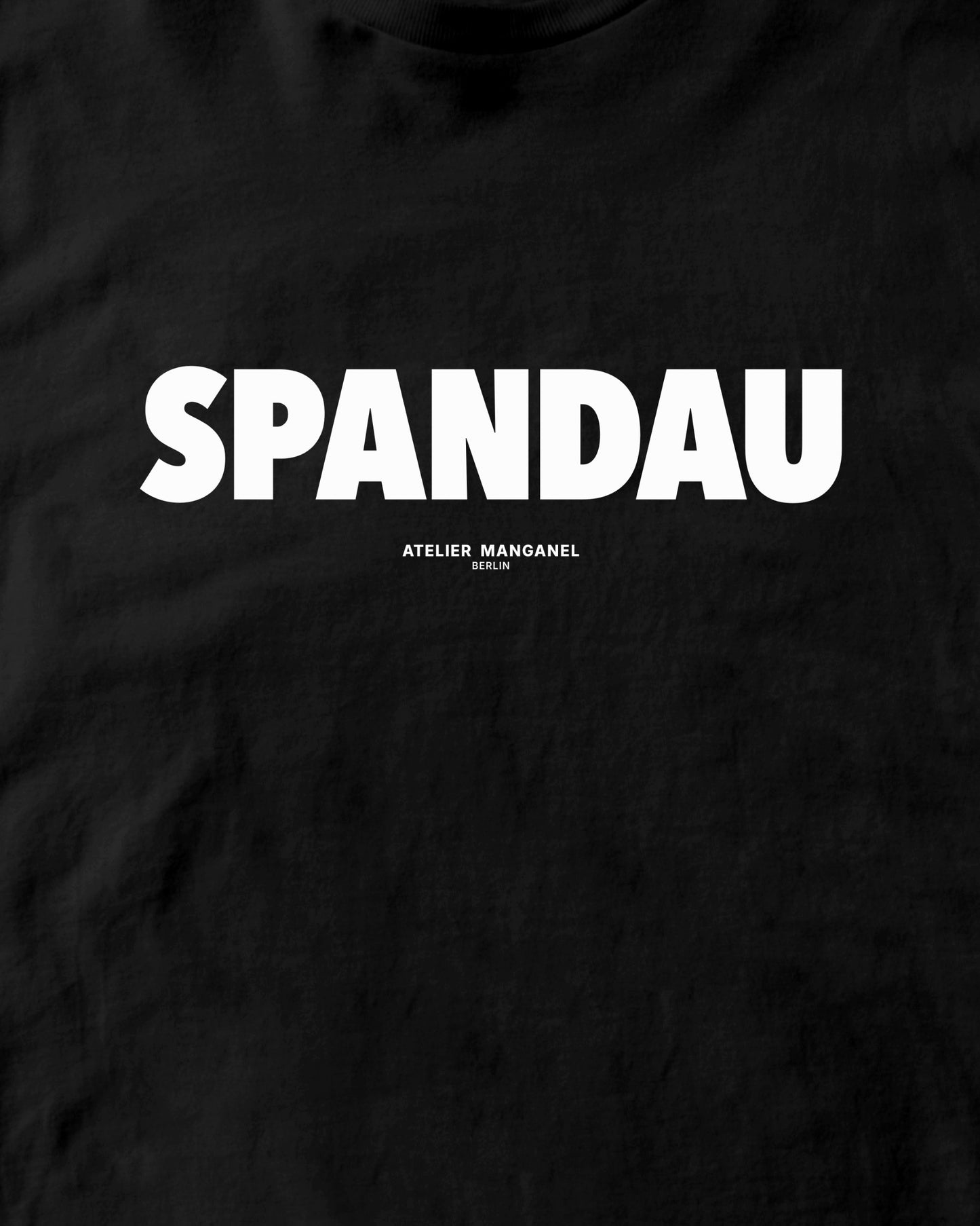 Spandau