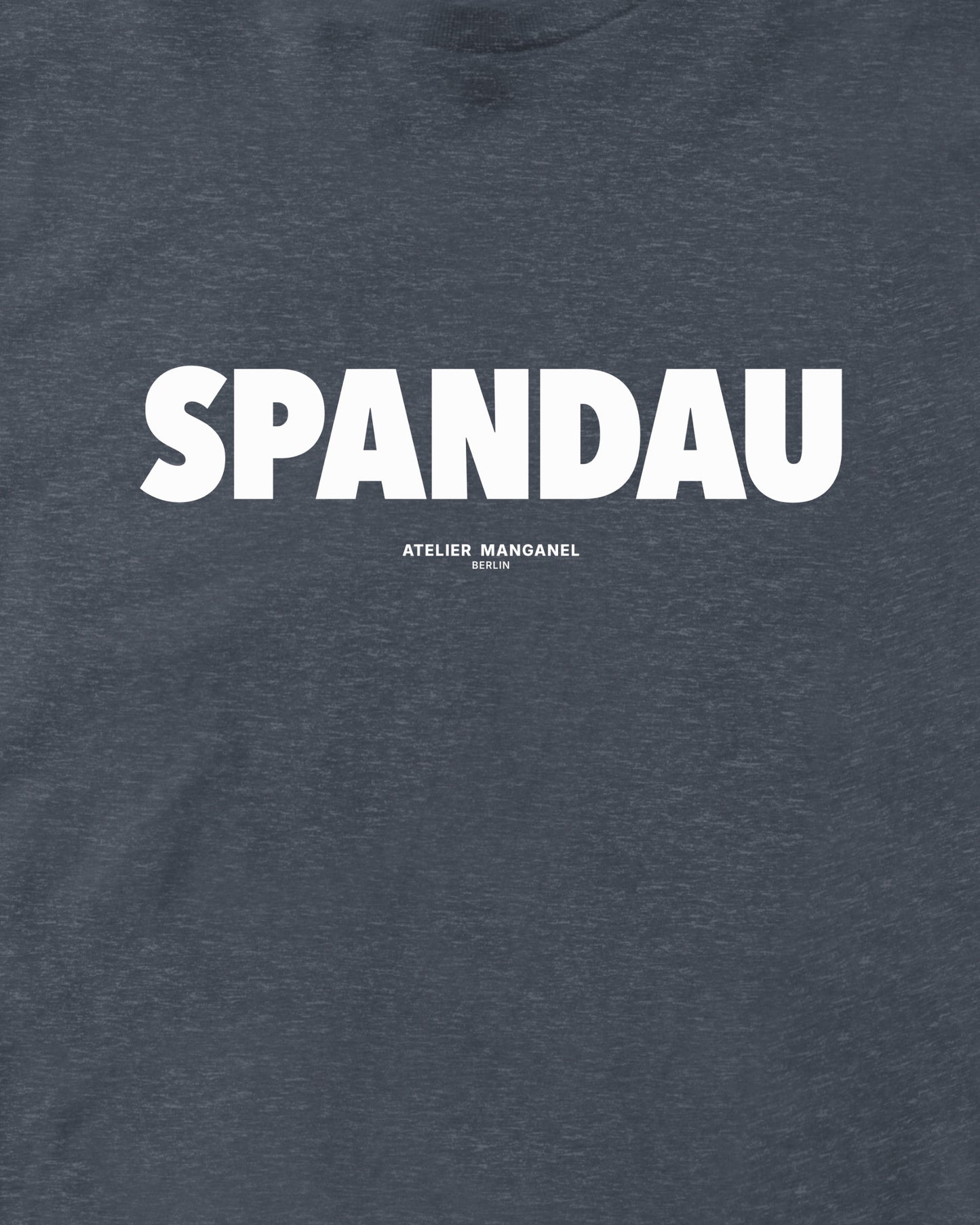 Spandau