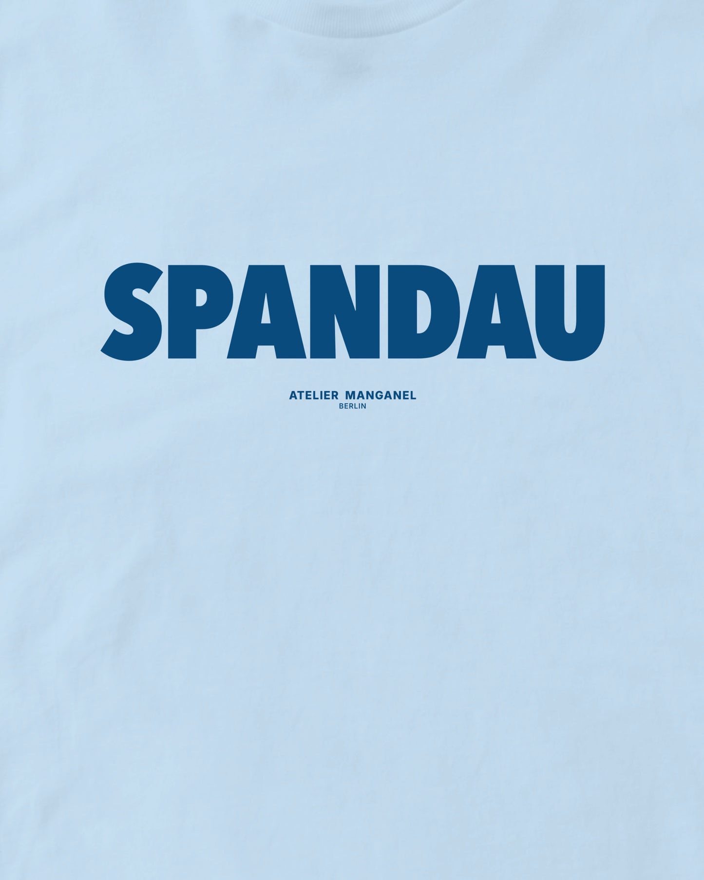Spandau