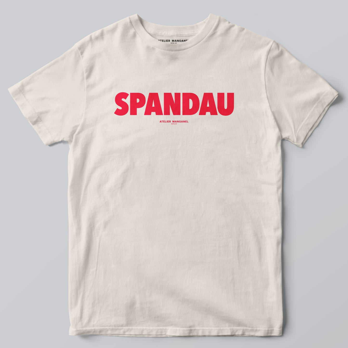 Spandau