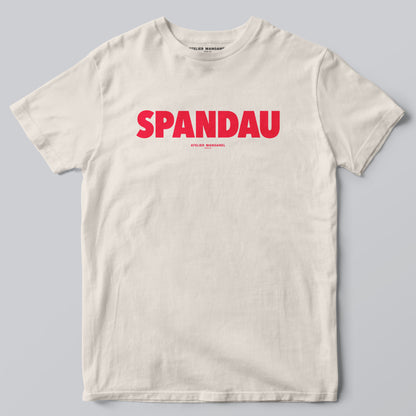 Spandau