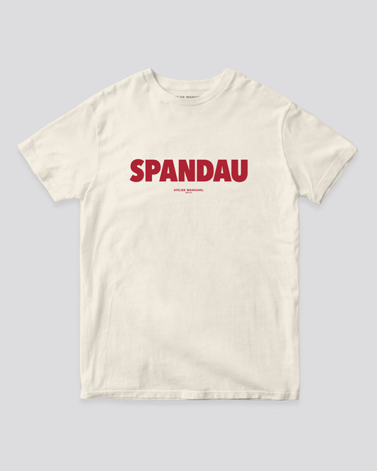 Spandau
