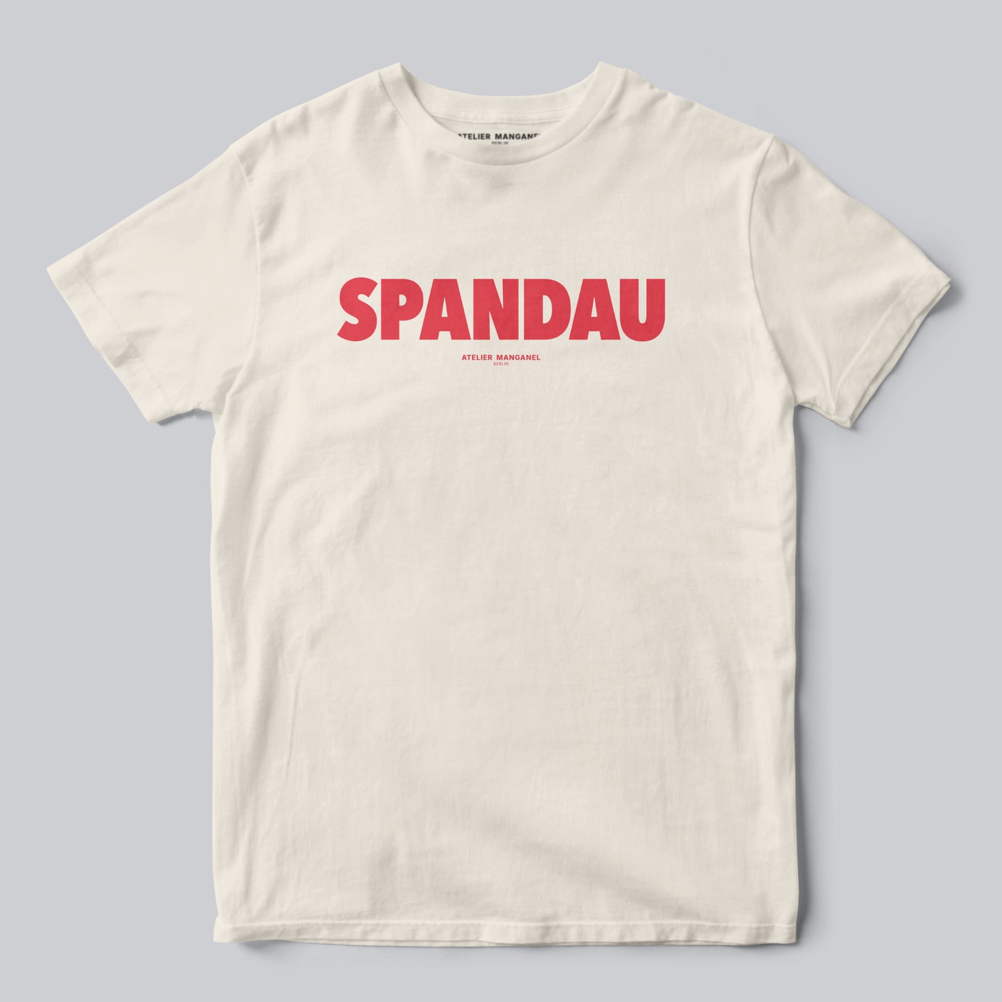 Spandau