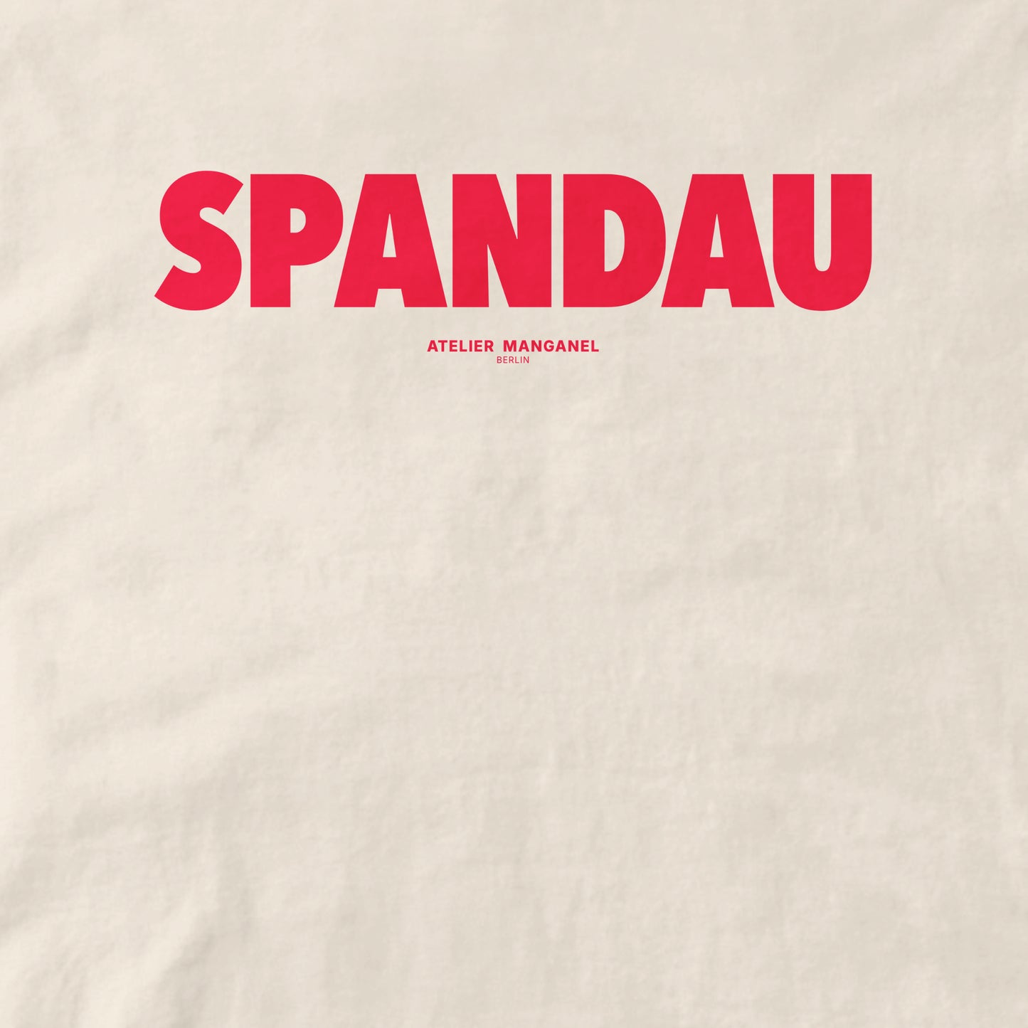 Spandau