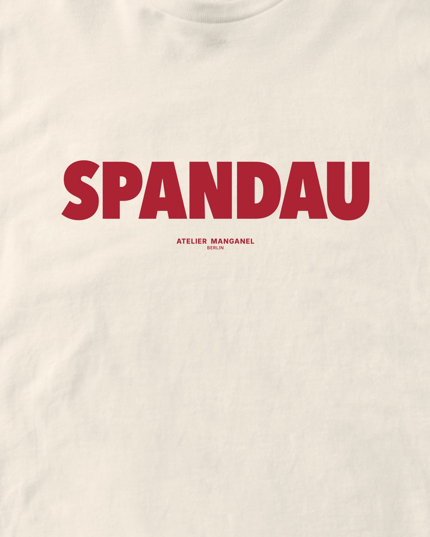 Spandau