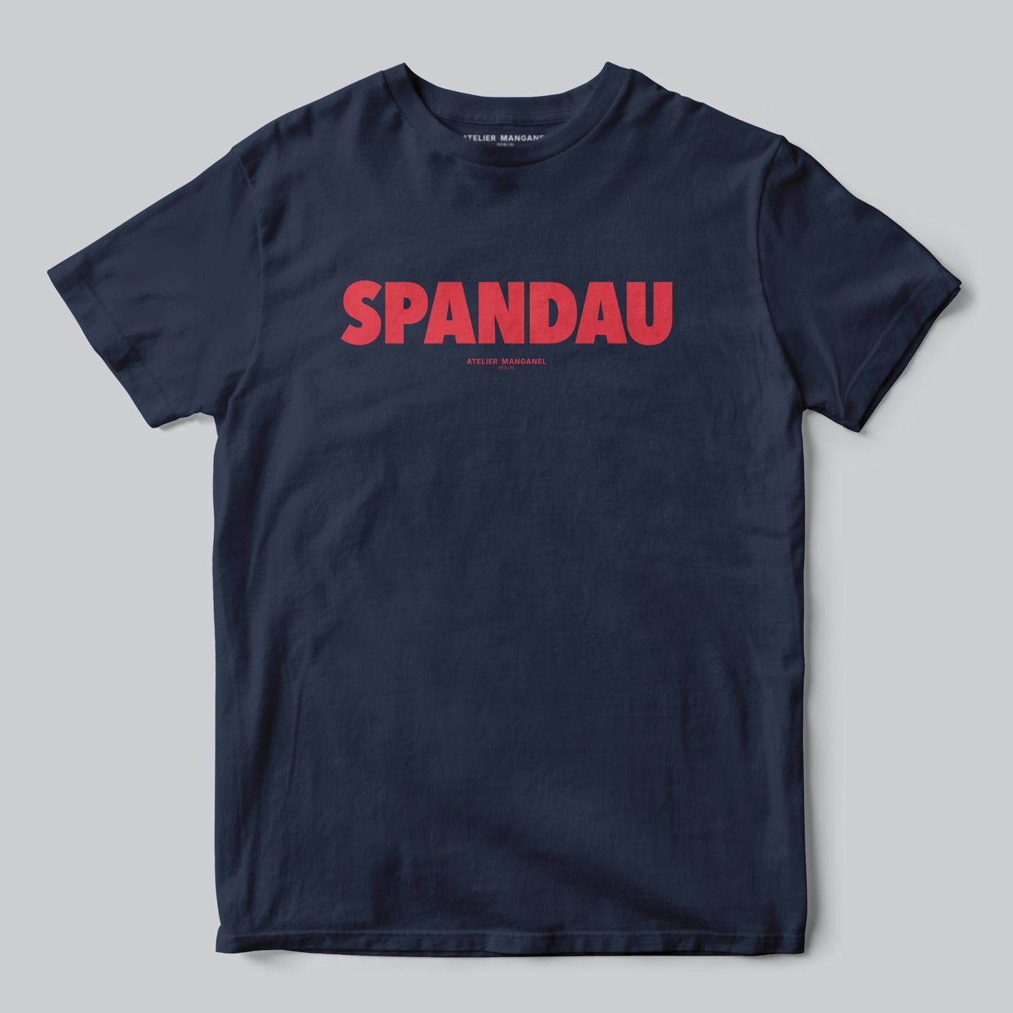 Spandau