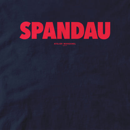 Spandau