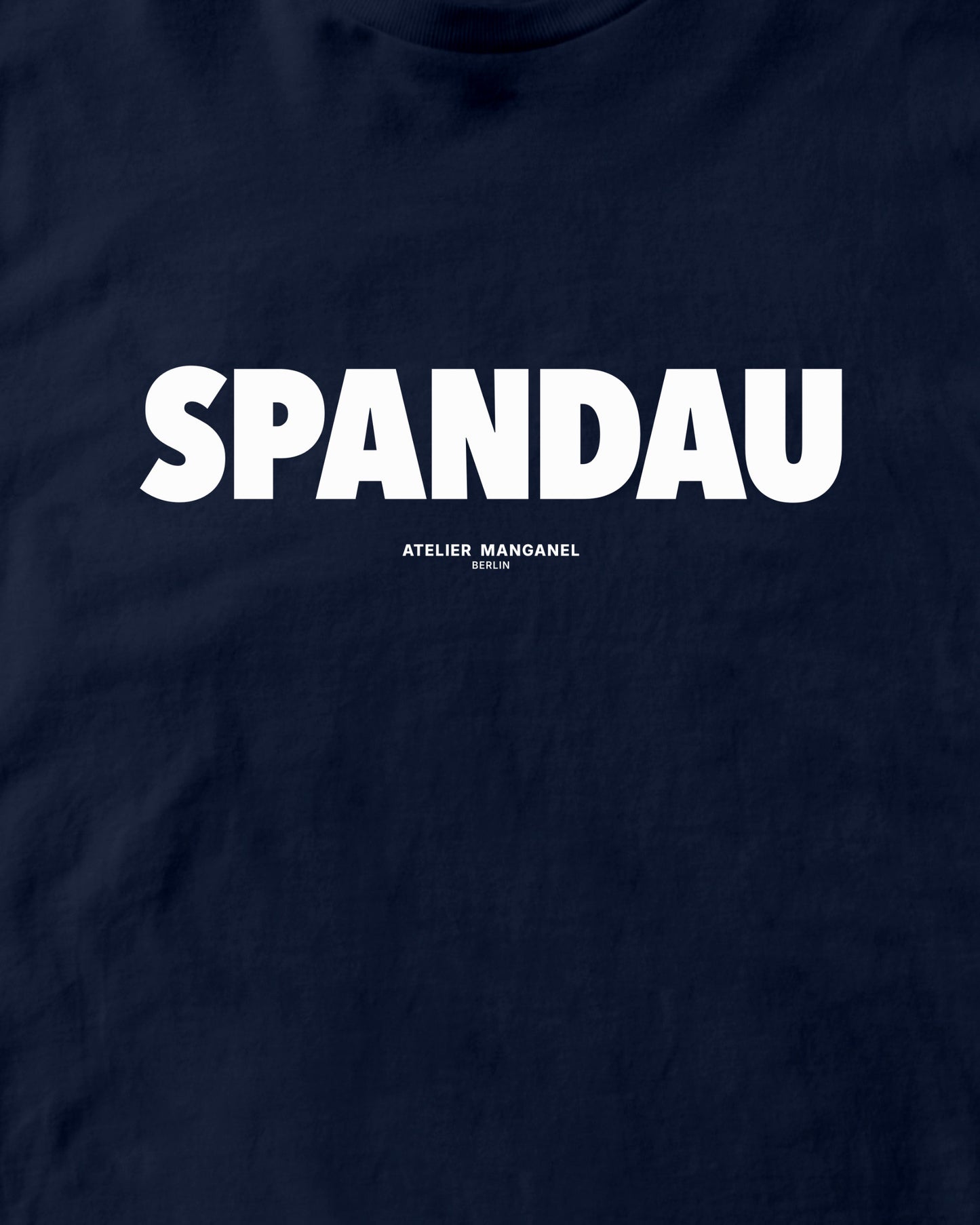 Spandau